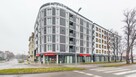 Przytulny apartament w Kołobrzegu - 14
