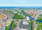 Przytulny apartament w Kołobrzegu - 15