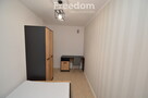 Mieszkanie 3pok 48m2. pachnące nowością - 7
