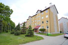 Na sprzedaż 3-pokojowe mieszkanie – Jaroty - 9
