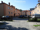 Do wynajęcia urządzone dwupokojowe mieszkanie - 16