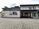 Funkcjonalny budynek produkcyjno-handlowy - 4
