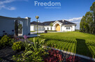 Ekskluzywny dom Premium 800m2 z basenem i SPA - 4