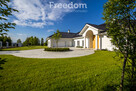 Ekskluzywny dom Premium 800m2 z basenem i SPA - 2