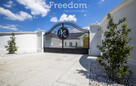 Ekskluzywny dom Premium 800m2 z basenem i SPA - 3