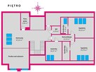 Ekskluzywny dom Premium 800m2 z basenem i SPA - 6