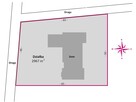 Ekskluzywny dom Premium 800m2 z basenem i SPA - 7
