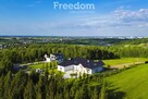 Ekskluzywny dom Premium 800m2 z basenem i SPA - 8