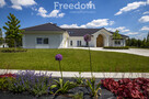 Ekskluzywny dom Premium 800m2 z basenem i SPA - 9