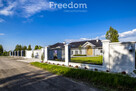 Ekskluzywny dom Premium 800m2 z basenem i SPA - 10
