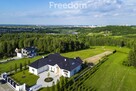 Ekskluzywny dom Premium 800m2 z basenem i SPA - 11