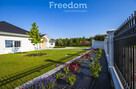 Ekskluzywny dom Premium 800m2 z basenem i SPA - 12