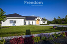Ekskluzywny dom Premium 800m2 z basenem i SPA - 13