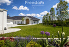 Ekskluzywny dom Premium 800m2 z basenem i SPA - 14