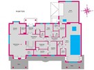 Ekskluzywny dom Premium 800m2 z basenem i SPA - 15