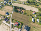 Działka gotowa pod budowę w Lichwinie! - 14