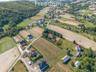 Działka gotowa pod budowę w Lichwinie! - 15