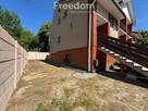 Dom bliźniak/3 poziomy/Wyszków/ działka/ - 4
