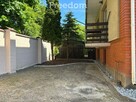 Dom bliźniak/3 poziomy/Wyszków/ działka/ - 5