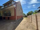 Dom bliźniak/3 poziomy/Wyszków/ działka/ - 6