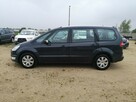 Ford Galaxy 2.0 140 km 7 osobowy, klimatronik, parktronik, elektryka - 5