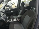 Ford Galaxy 2.0 140 km 7 osobowy, klimatronik, parktronik, elektryka - 8
