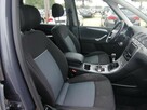Ford Galaxy 2.0 140 km 7 osobowy, klimatronik, parktronik, elektryka - 10