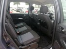 Ford Galaxy 2.0 140 km 7 osobowy, klimatronik, parktronik, elektryka - 11
