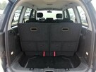 Ford Galaxy 2.0 140 km 7 osobowy, klimatronik, parktronik, elektryka - 12