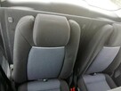 Ford Galaxy 2.0 140 km 7 osobowy, klimatronik, parktronik, elektryka - 13