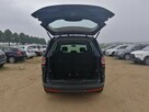 Ford Galaxy 2.0 140 km 7 osobowy, klimatronik, parktronik, elektryka - 14