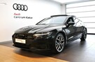 Audi A7 40TDI Quattro Sline MatrixLaser TempomatACC Ambiente Panorama OśSkrętn - 1
