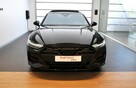 Audi A7 40TDI Quattro Sline MatrixLaser TempomatACC Ambiente Panorama OśSkrętn - 2