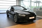 Audi A7 40TDI Quattro Sline MatrixLaser TempomatACC Ambiente Panorama OśSkrętn - 3