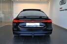 Audi A7 40TDI Quattro Sline MatrixLaser TempomatACC Ambiente Panorama OśSkrętn - 5