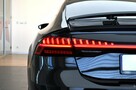 Audi A7 40TDI Quattro Sline MatrixLaser TempomatACC Ambiente Panorama OśSkrętn - 7
