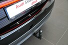 Audi A7 40TDI Quattro Sline MatrixLaser TempomatACC Ambiente Panorama OśSkrętn - 9