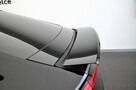 Audi A7 40TDI Quattro Sline MatrixLaser TempomatACC Ambiente Panorama OśSkrętn - 10