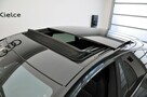 Audi A7 40TDI Quattro Sline MatrixLaser TempomatACC Ambiente Panorama OśSkrętn - 11