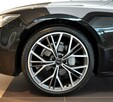 Audi A7 40TDI Quattro Sline MatrixLaser TempomatACC Ambiente Panorama OśSkrętn - 12