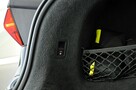Audi A7 40TDI Quattro Sline MatrixLaser TempomatACC Ambiente Panorama OśSkrętn - 15