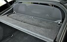 Audi A7 40TDI Quattro Sline MatrixLaser TempomatACC Ambiente Panorama OśSkrętn - 16