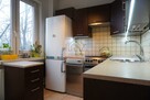 Mieszkanie Bytom Szombierki, Zabrzańska - 3