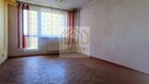 Mieszkanie Bytom Szombierki, Godulska - 3