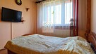 Mieszkanie Bytom Szombierki, Godulska - 4