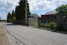 Działka budowlana Tychy, Jabłoni - 3