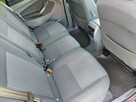 Ford C-Max 1.6 tdci navi pdc import francja bez rdzy !! - 9