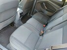 Ford C-Max 1.6 tdci navi pdc import francja bez rdzy !! - 14