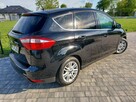 Ford C-Max 1.6 tdci navi pdc import francja bez rdzy !! - 16