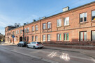 Mieszkanie Żyrardów, - 1